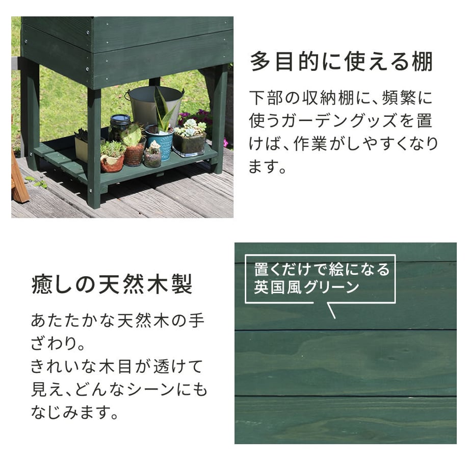 679322c6db80ba0001a64b76