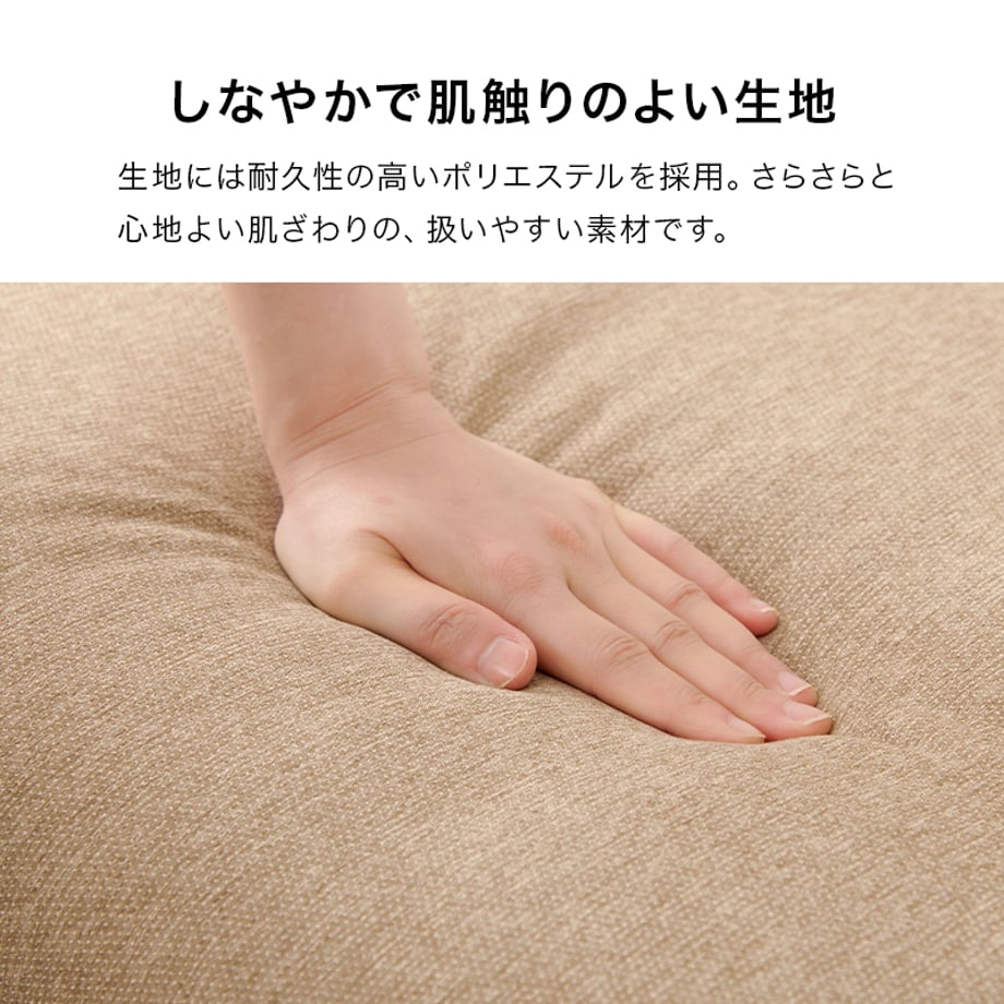 6789bdfaef91a700019a4edb
