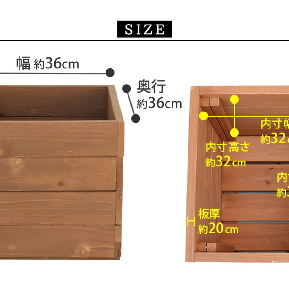 67931f47db80ba0001a649a7