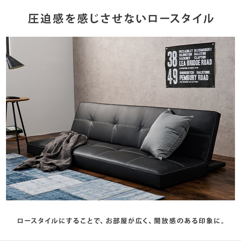 6789c0f7ef91a700019a506d
