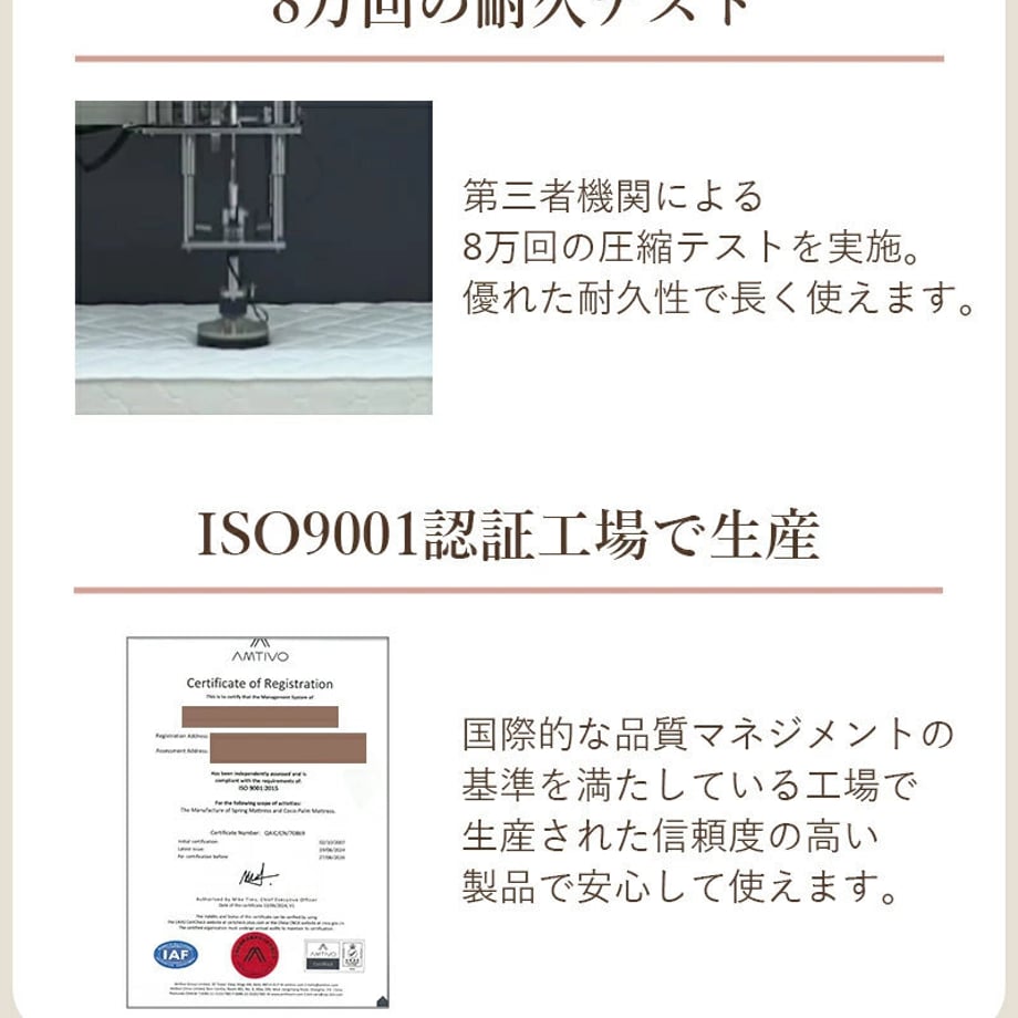6a3cd636ff05040001162079
