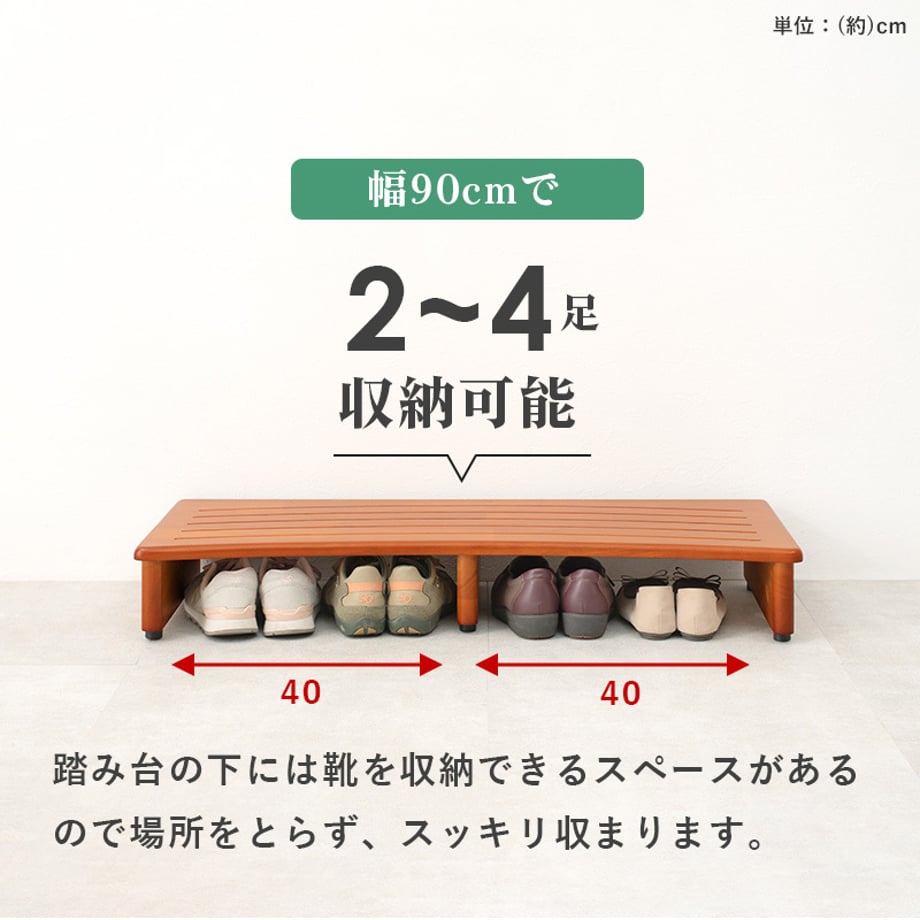 677e43d71886eb00018ac8ee