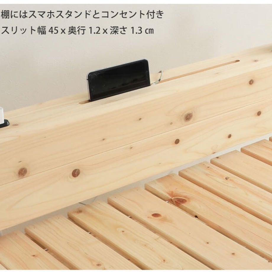 688b25d79391c40001f8deb6