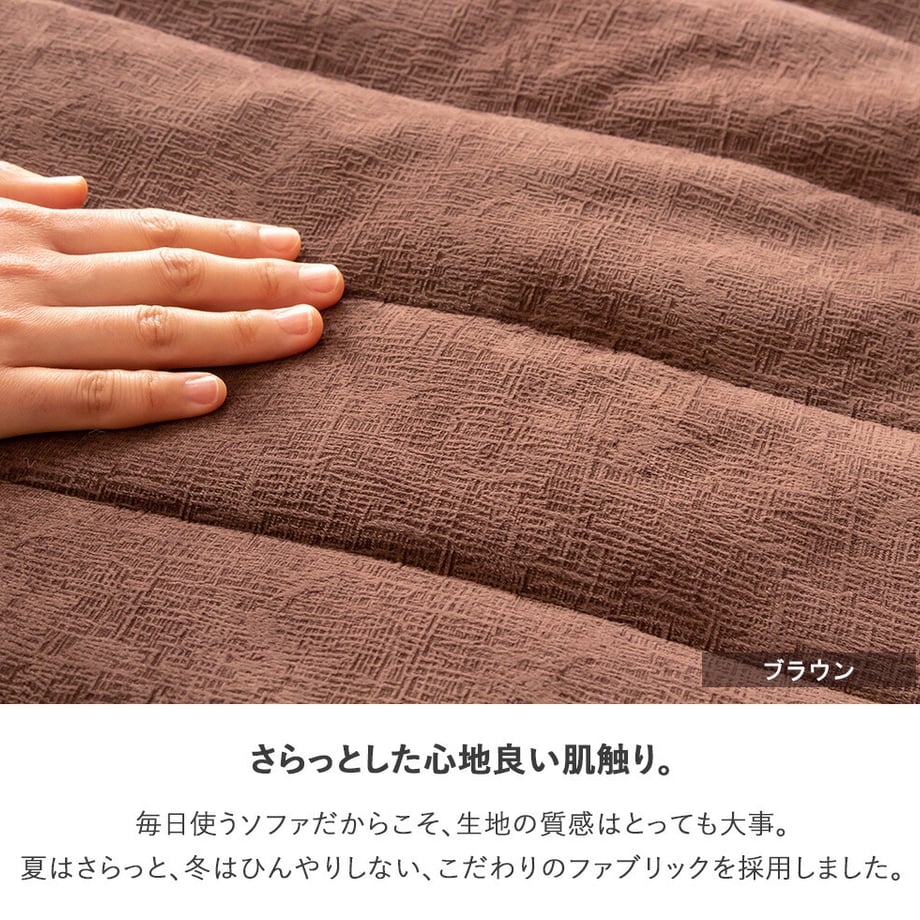 68ae971f2dbf2b0001f298dc