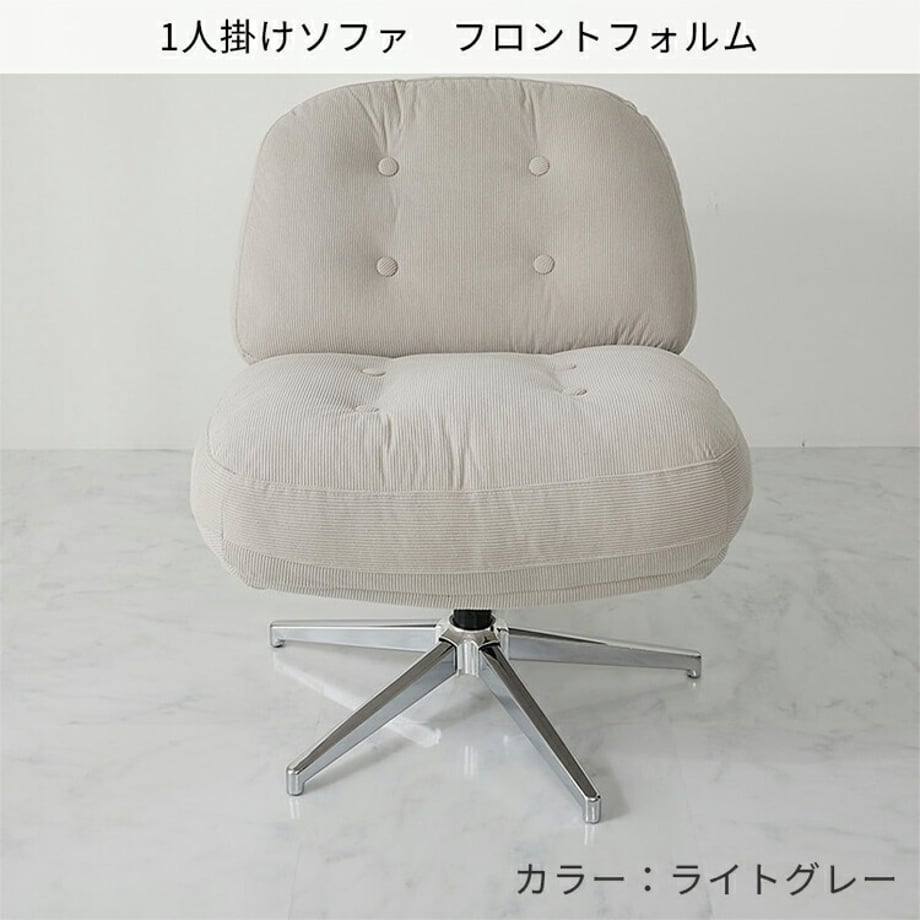 6a3cd3a8ff05040001161d5d