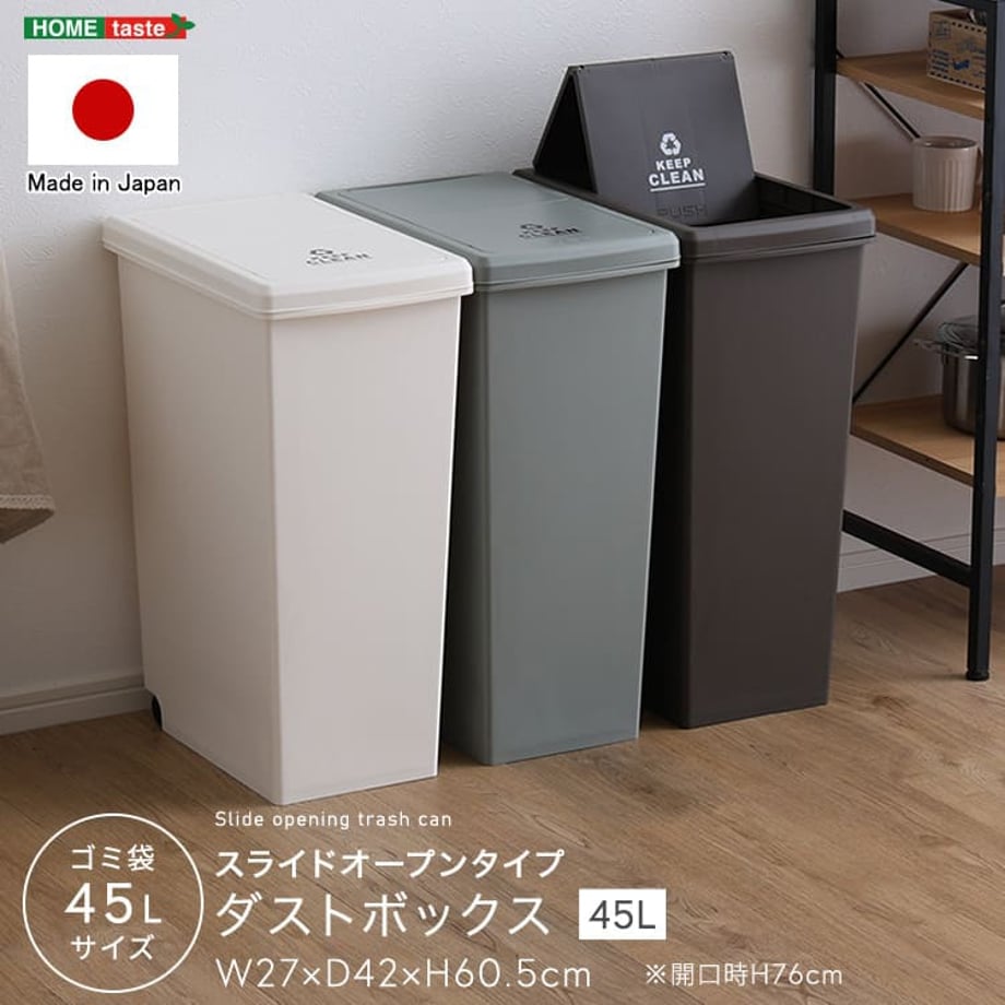 67a8357186db81000193ec1e