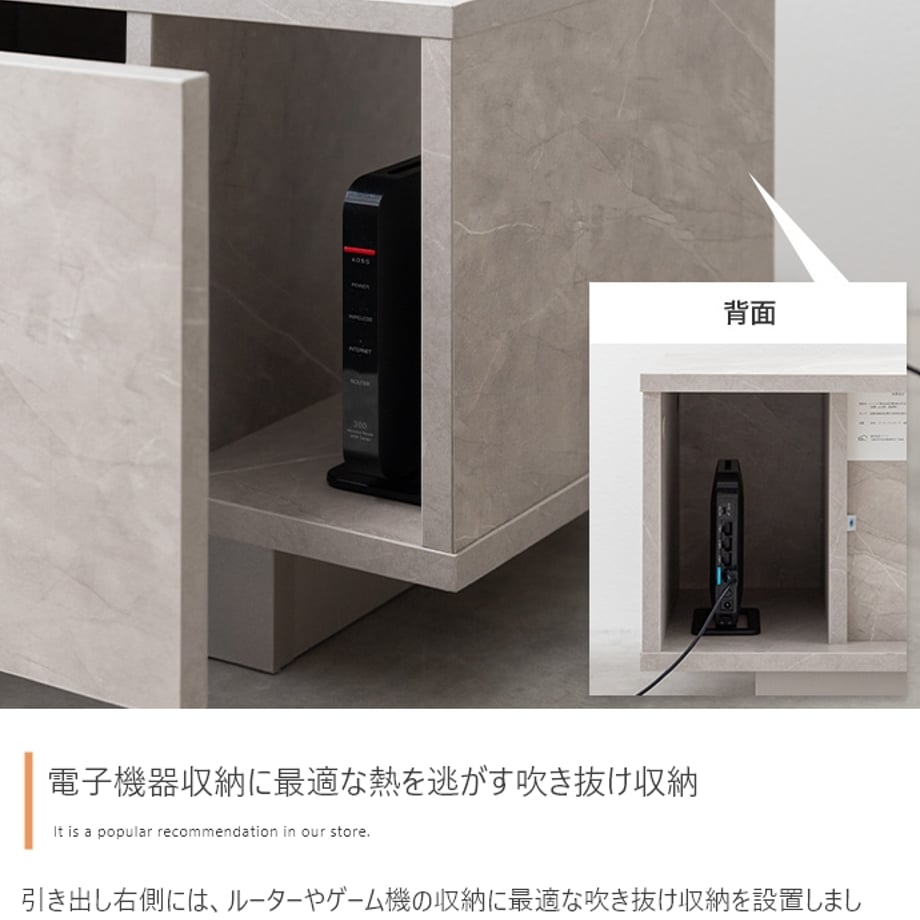 67b595f13ffd8e000148bed5
