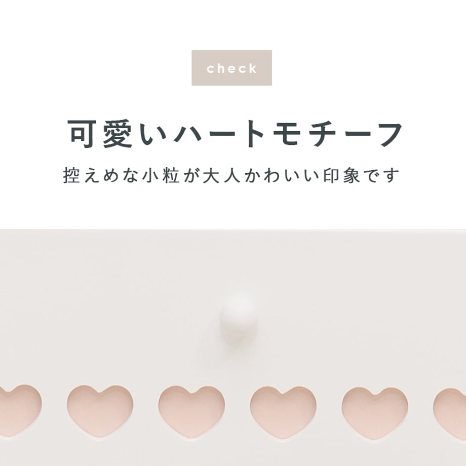 677ddf412200bb00018df8cd