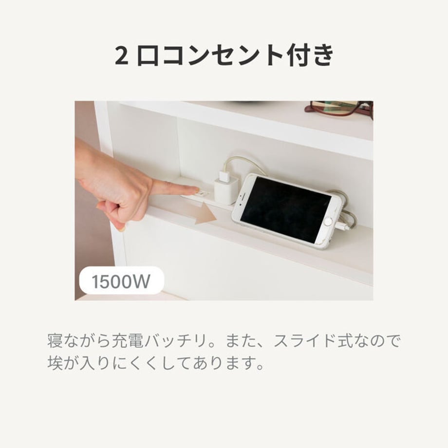 688af664d356f70001405171