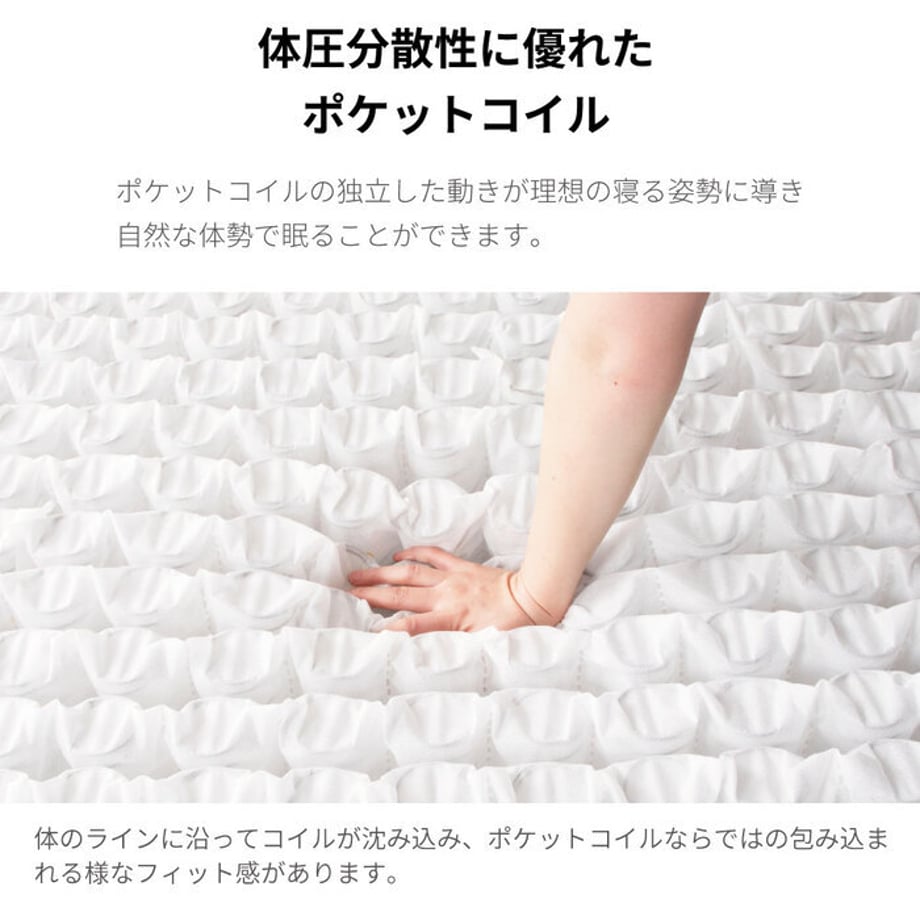 688b22999391c40001f8dbe6