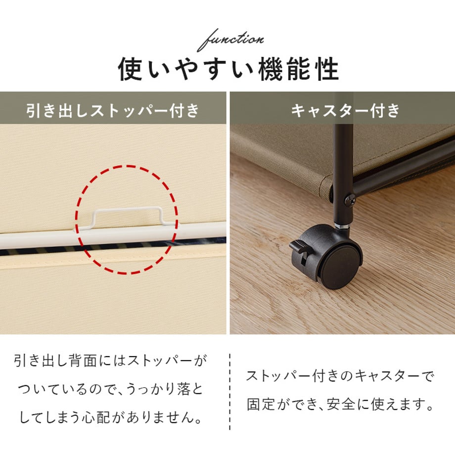 677b654d5015b200015f81c5