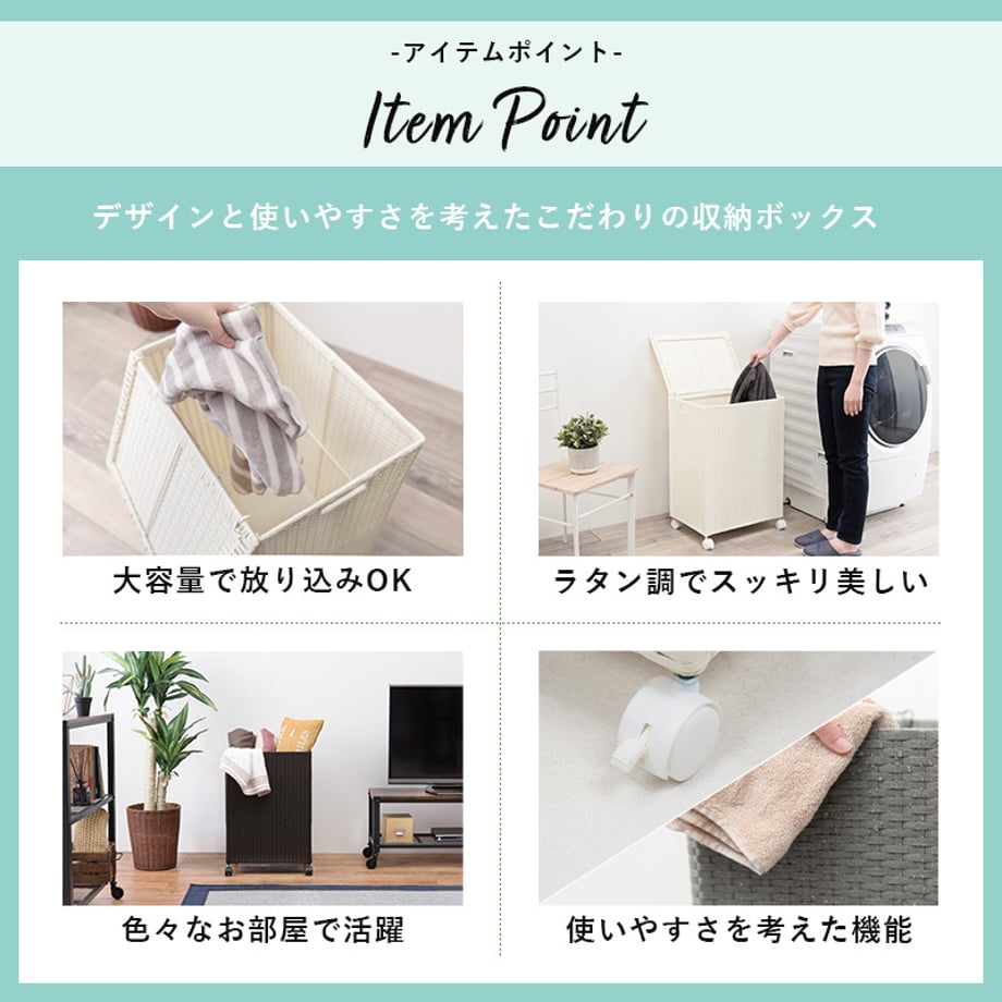 677e42ef1886eb00018ac860