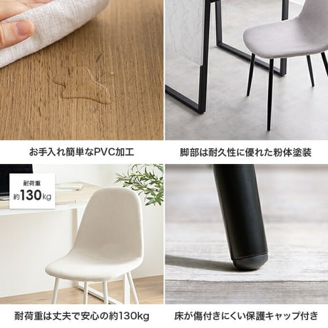 伸縮テーブルダイニングセット ダイニングテーブルセット 食卓 ダイニングチェア 2脚 ファミリー 3点セット 伸縮式 バタフライ 机 天板拡張 折りたたみ デスク 伸長式 コンパク