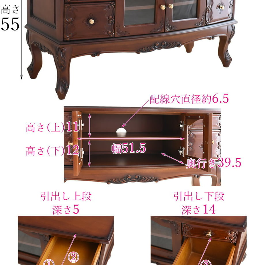 6891473be1c1b900015d3301