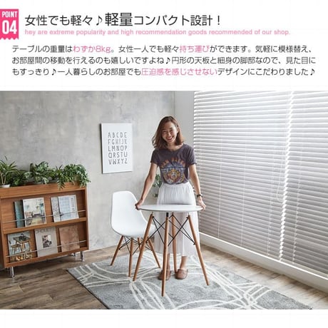 2人用 ダイニングテーブルセット 2人 ダイニングセット 3点セット イームズ イームズチェア リプロダクト 一人暮らし 正方形テーブル テーブルセット イームズテーブル クッショ