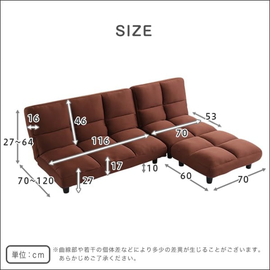 67a2edbfa3297d0001432648