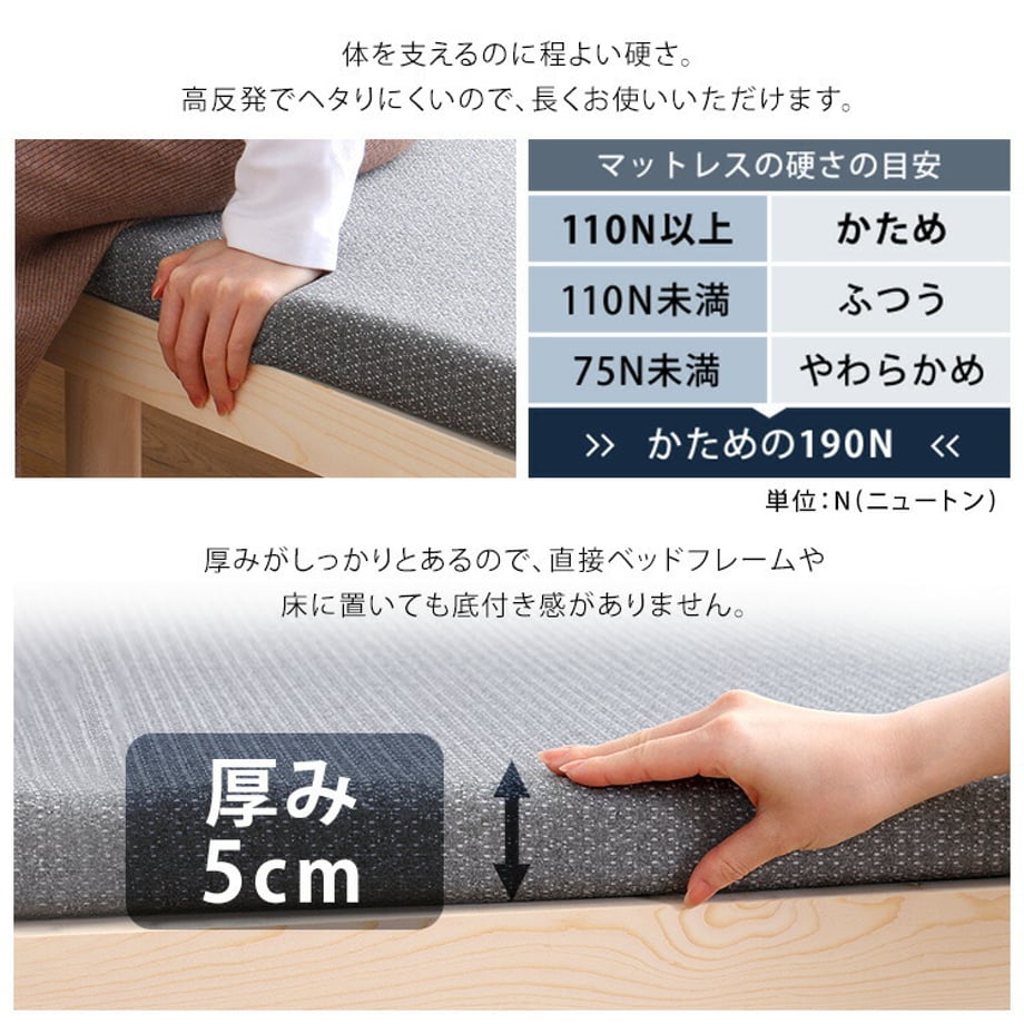 67a591c7e7c5ab000123f4fe