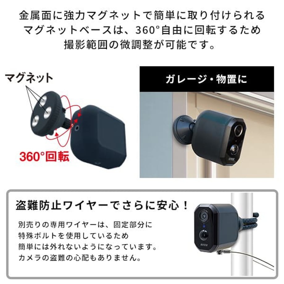 67a693cb248f8c00017782ad