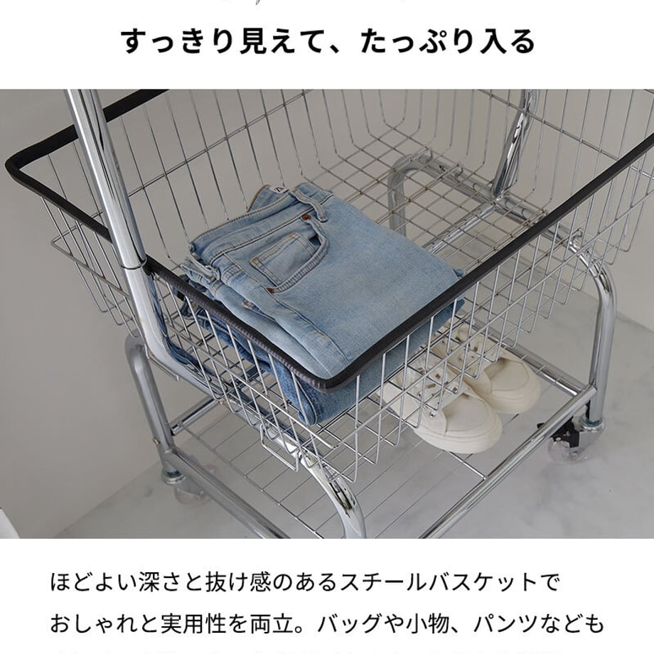 6a3cd24dff05040001161c72