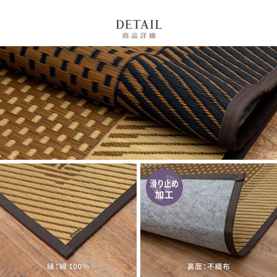 67c967189637340001cbe60d