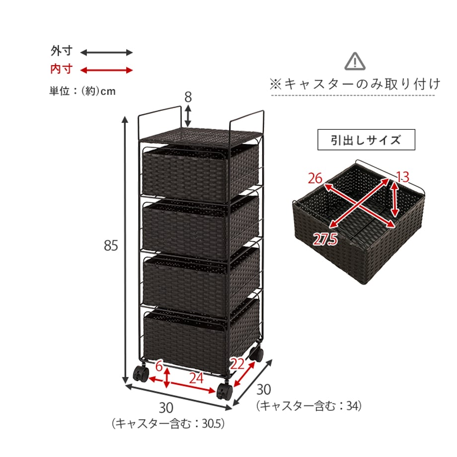 677e3bb71886eb00018ac3d4