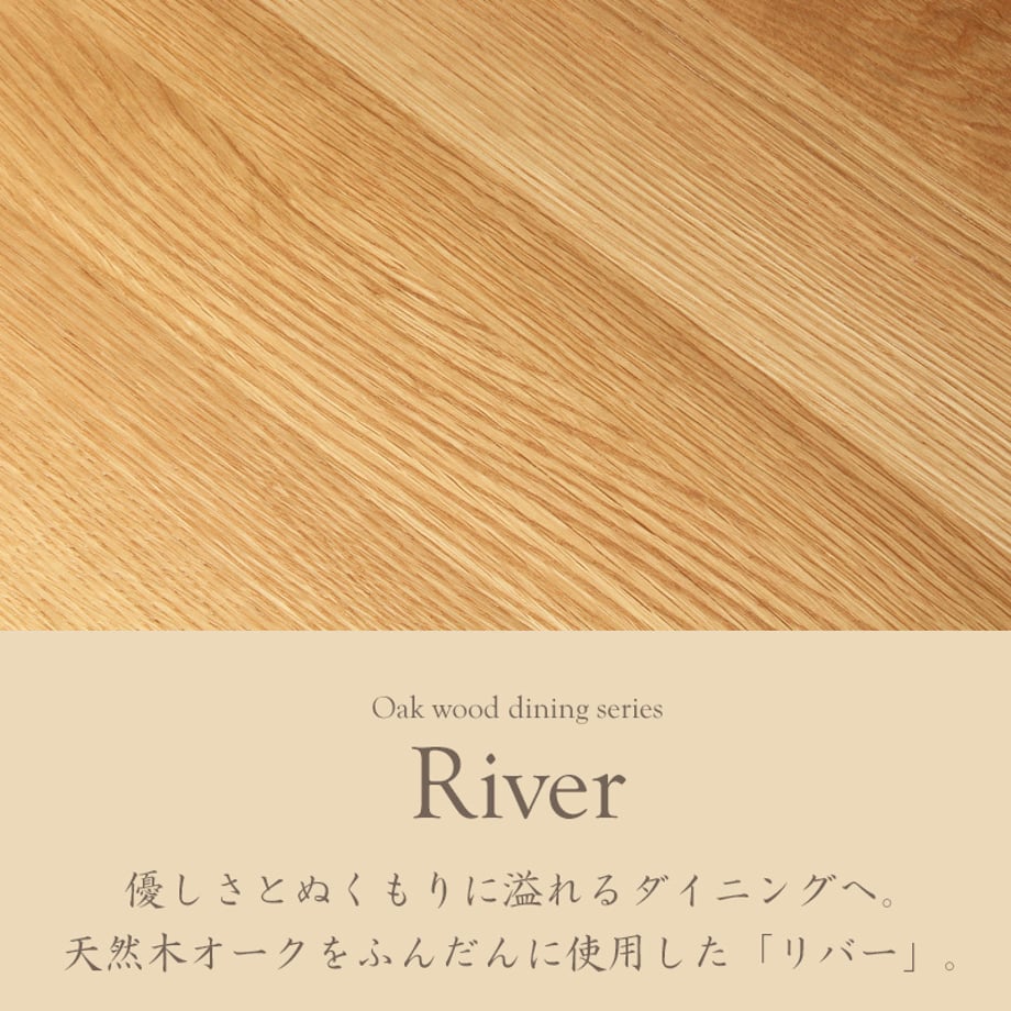 68e989a95840990001e7c75d