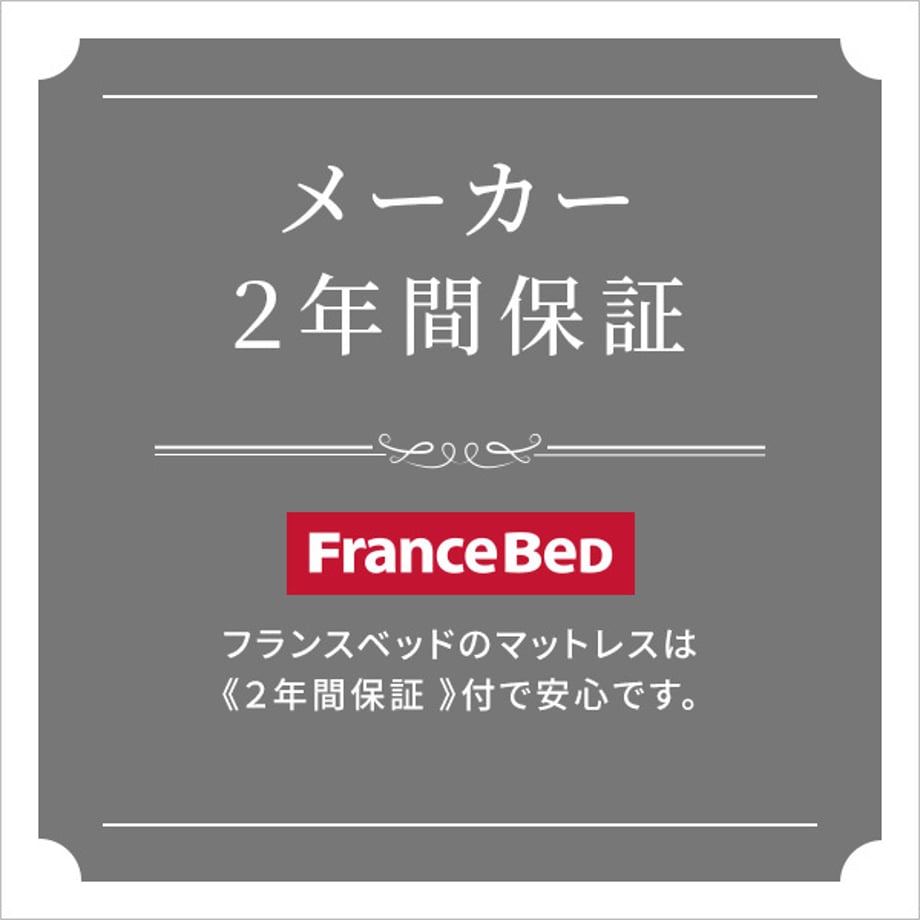 67a592a1e7c5ab000123f582