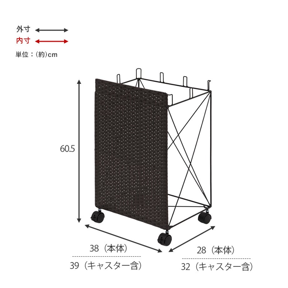 677f91f785f6340001d466fa