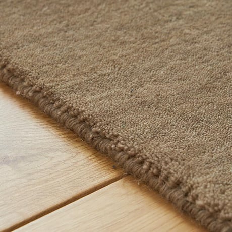 ラグ カーペット 130x190 グラデーション 滑り止め付き ずれない 大きい 防音対策 長方形 オールシーズン パイル ふわふわ ふかふか 夏 冬 モダン 通年 派手 北欧風 マット デザイン
