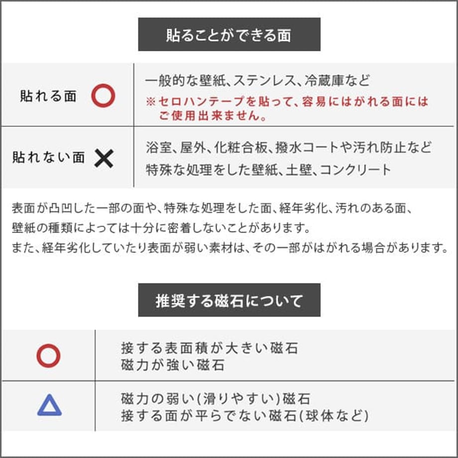 67a6943c248f8c00017782f5