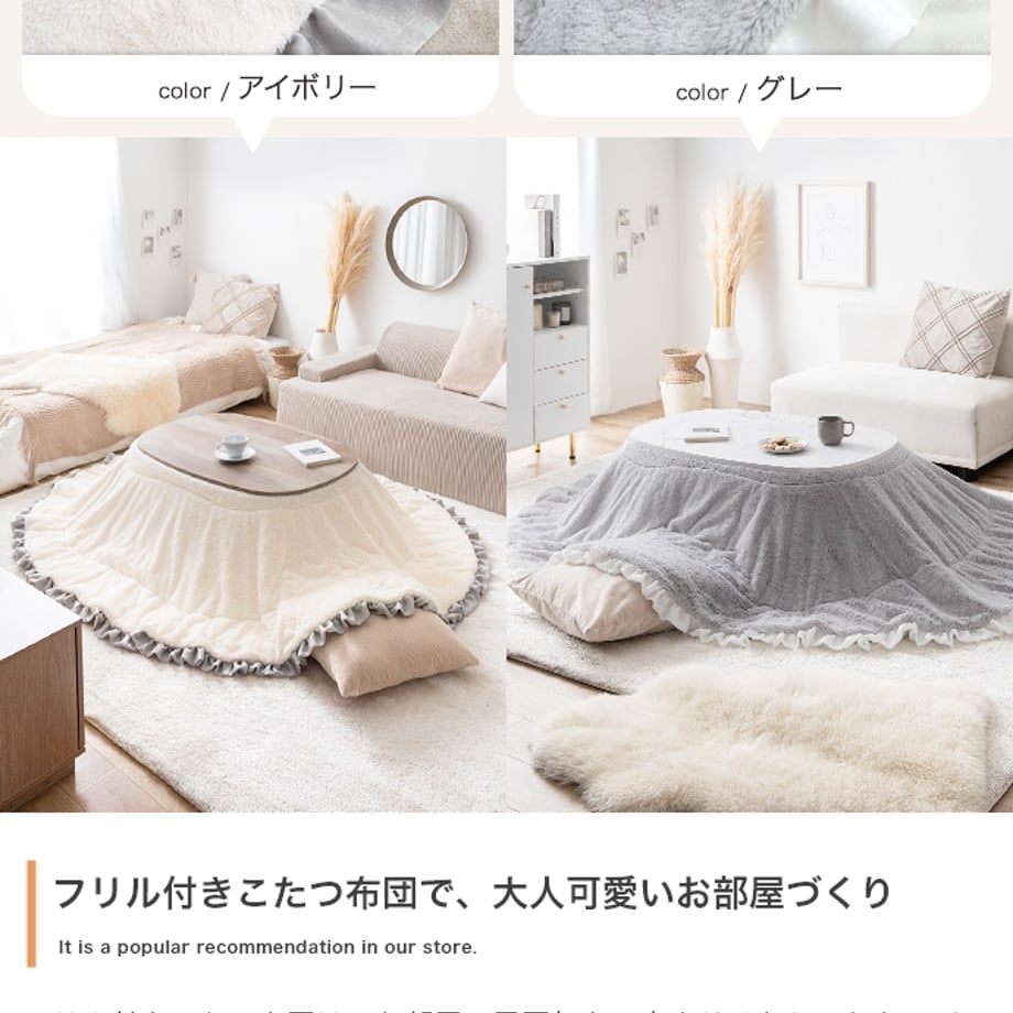 692ff221ee8b3e0001c2617c