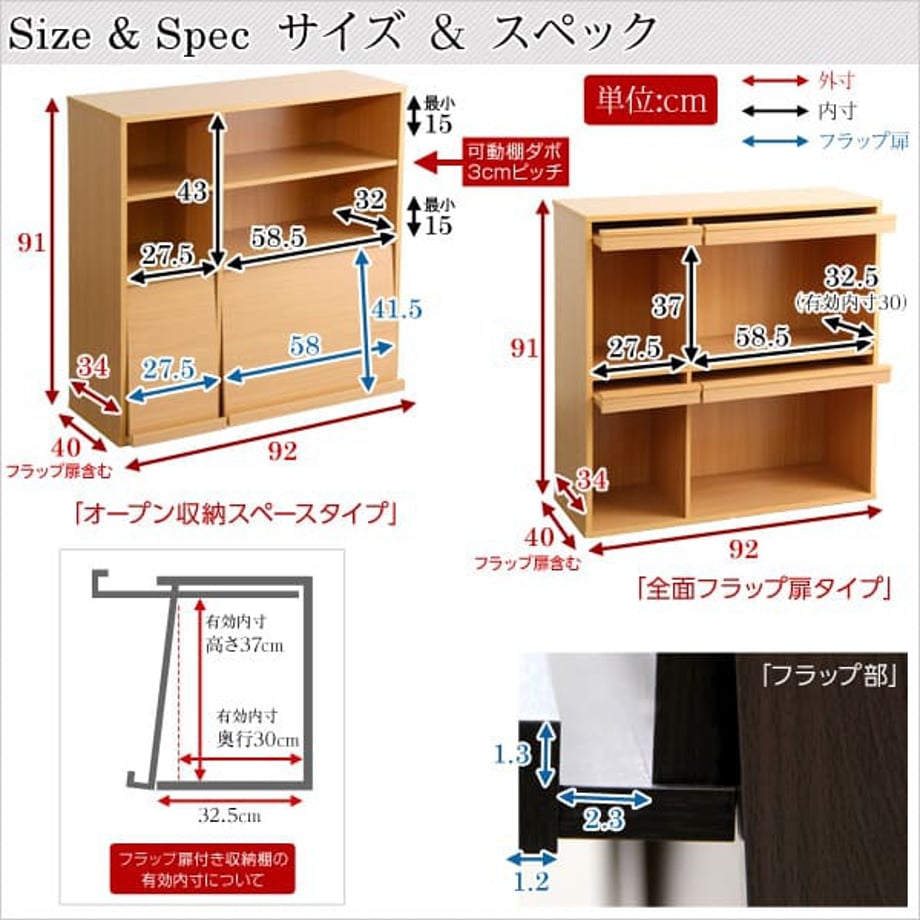 67a442ae632ad60001648493
