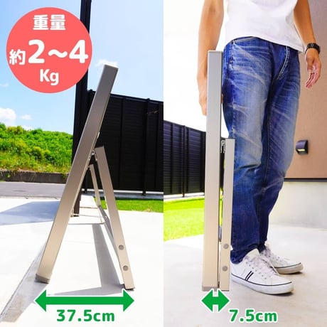 フェンス アルミ ボーダーフェンス 幅60/90cm 高さ60cm 選べる8サイズ 目隠し 境界 アルミボーダーフェンス アルミフェンス 目隠しフェンス ルーバー 衝立 屋外 固定金具 囲い 壁 隣