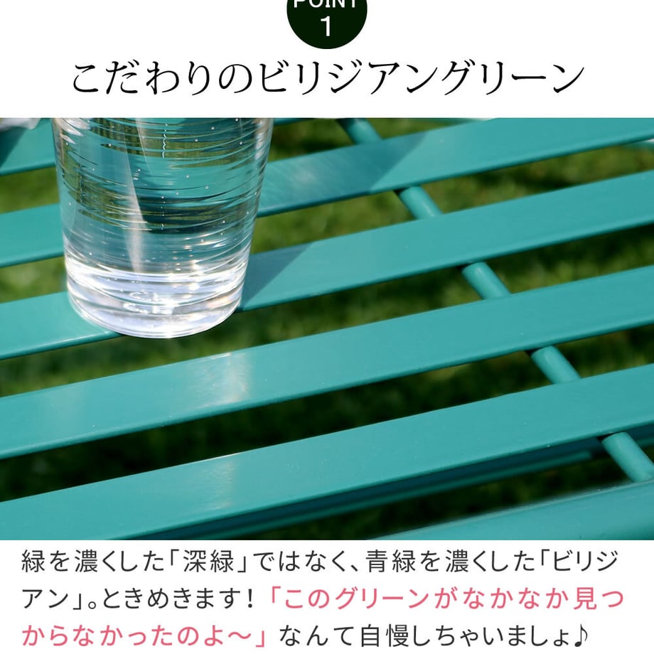 67935261e6a77c000116455b