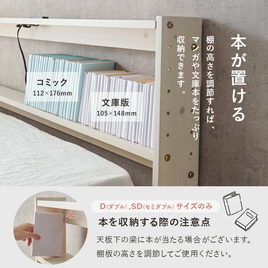 68df61a1b354bf000165a97d