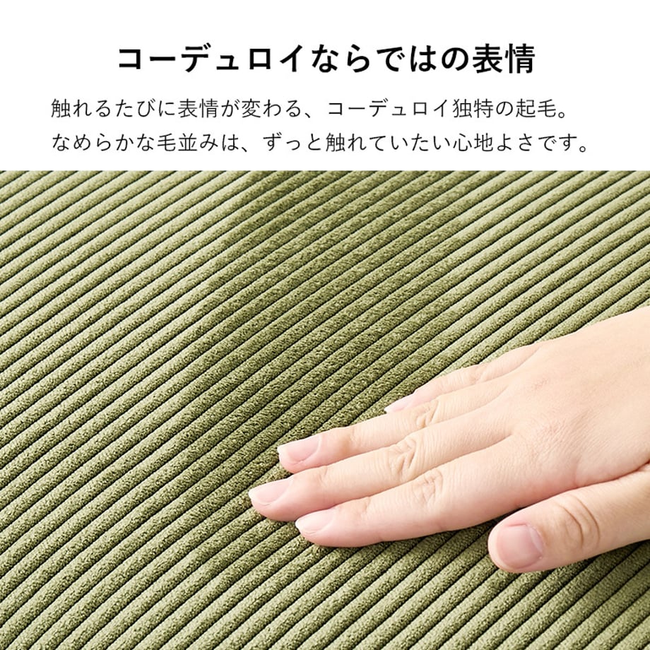 6981a55c07d2c40001e55f66