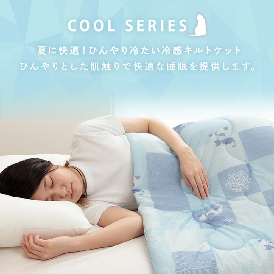 67c016b62200bb000122aa1f
