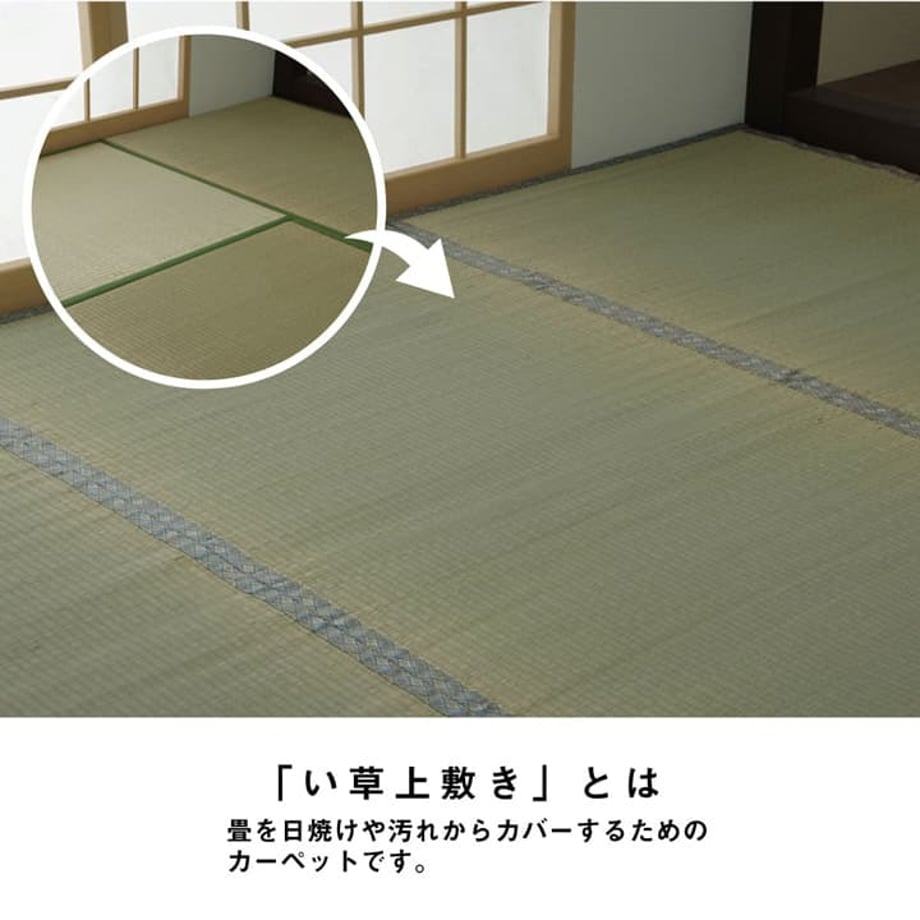 67c1017f5ab45e0001e70b73