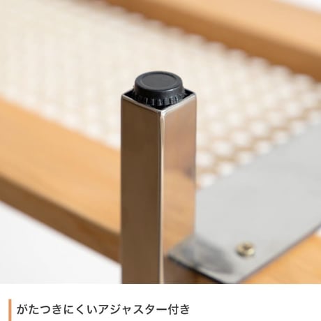 3段収納ラック 80cm幅 収納シェルフ 三段ラック 3段シェルフ ラタン 籐 幅80cm 奥行28cm 高さ80cm 天然木使用 おすすめ おしゃれ 北欧 モダン ナチュラル 収