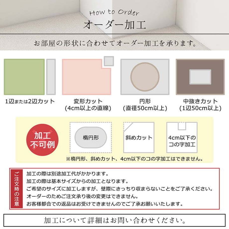 67c013072200bb000122a81b