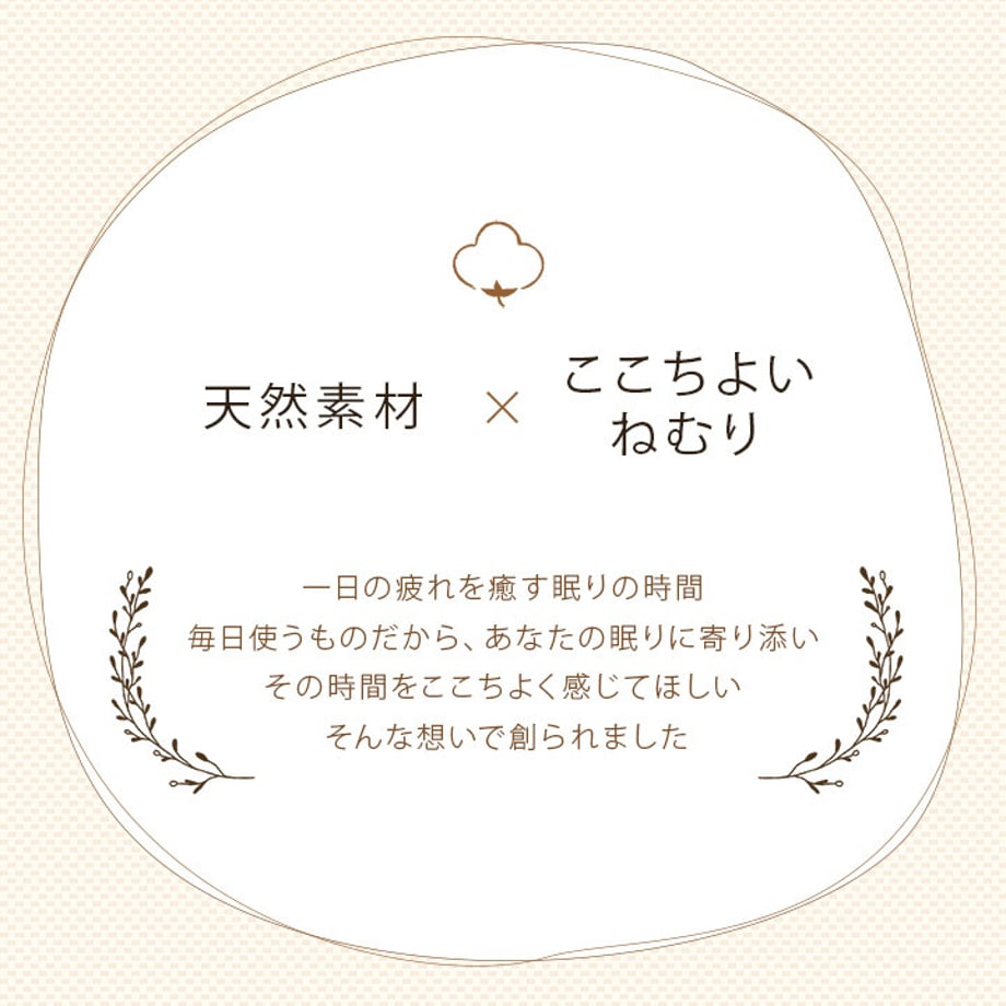 67c1036d5ab45e0001e70ca2