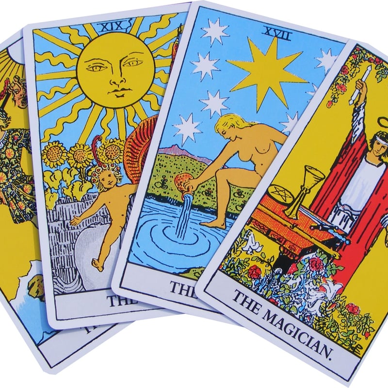 ITEM | kirakira☆judgement