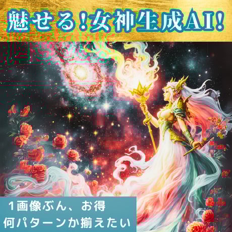 瀬織津姫の菊花結びヒーリング　アチューメント　アチューンメント　エネルギー伝授 瀬織津姫☆龍体エネルギー☆縁結びアチューメント