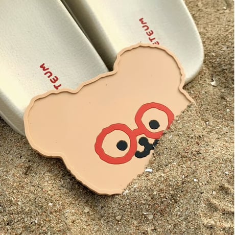 CUP COASTER