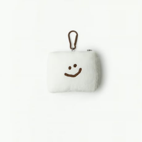 Marsh Reel Pouch
