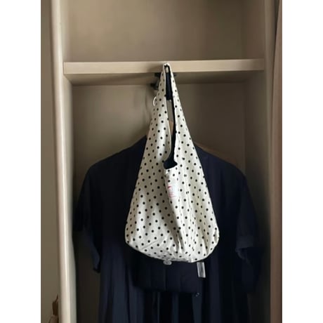 Dot Bag