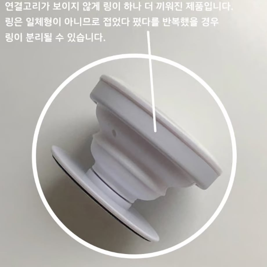 684ea098e6849820ae16c1a5