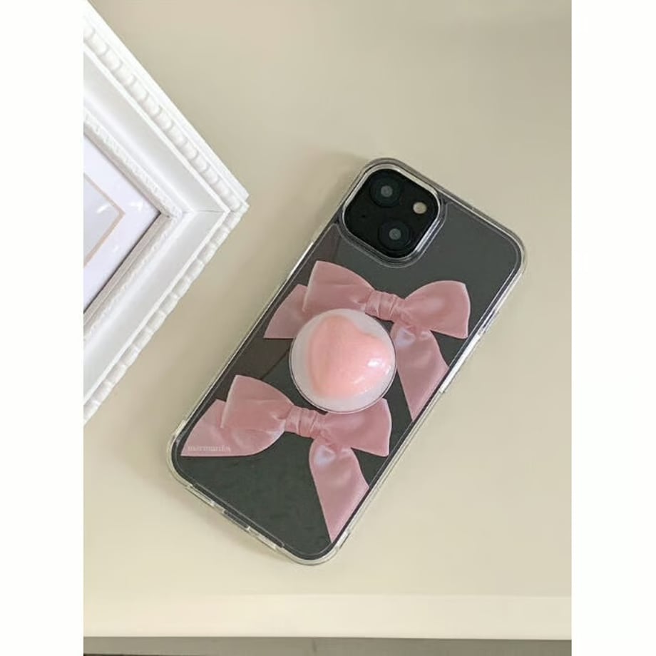 684eb2353afb9ceeb299c02d