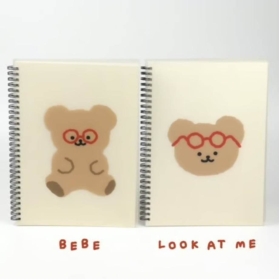 67b1cd4426a38216ed8b0742