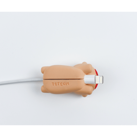 BEBE CABLE BITE